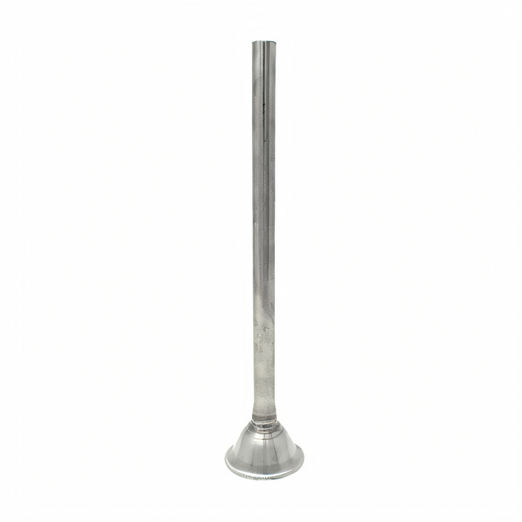 Product image #1 for Omcan USA 10153 Sausage Stuffers