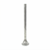 Thumbnail image #1 for Omcan USA 10153 Sausage Stuffers