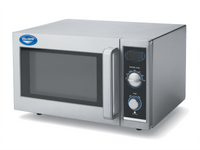 Vollrath 40830 Microwave Ovens