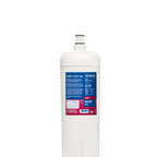 Thumbnail image #1 for F&O Imports Vivreau PURITY HCHF HOT WATER FILTER EXCHANGE Hot Water Filter Exchange Cartridge, 40,000-Gallon, Polyphosphate and Carbon