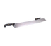 Thumbnail image #1 for American Metalcraft PPK17 Pizza Cutters & Knives Case of 6