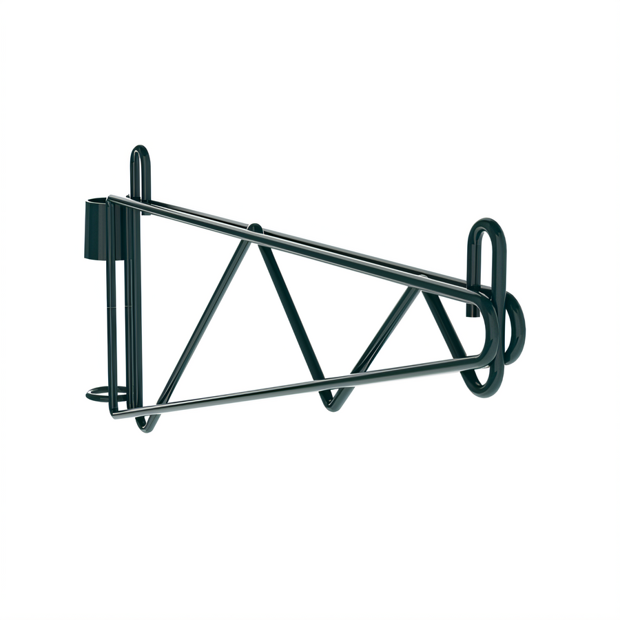 Product image #1 for Metro 1WS18K3 Super Erecta Wall-Mounted Shelving