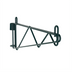 Thumbnail image #1 for Metro 1WS18K3 Super Erecta Wall-Mounted Shelving