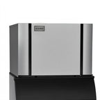 Thumbnail image #1 for Ice-O-Matic Elevation Series™ CIM2047FR Modular Full-Size Cube Ice Maker, Remote Condenser, Air-Cooled, 1,830 lb/day, 48 in Wide
