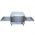 Thumbnail image #1 for Lincoln Foodservice V2500/1353-QS Quick Ship Conveyor Ovens