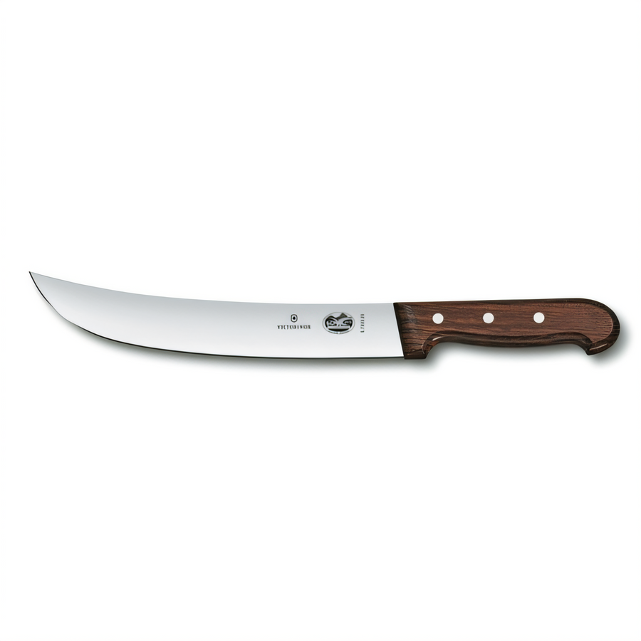 Product image #1 for Victorinox 5.7300.25-X3 Butcher Knives