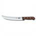 Thumbnail image #1 for Victorinox 5.7300.25-X3 Butcher Knives