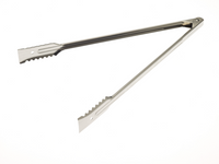 Mercer Culinary M21616 Tongs Case of 12