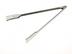 Thumbnail image #1 for Mercer Culinary M21616 Tongs Case of 12