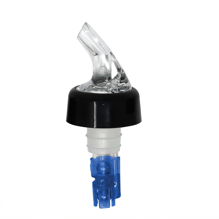Product image #1 for Omcan USA 80880 Liquor Pourers