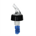 Thumbnail image #1 for Omcan USA 80880 Liquor Pourers