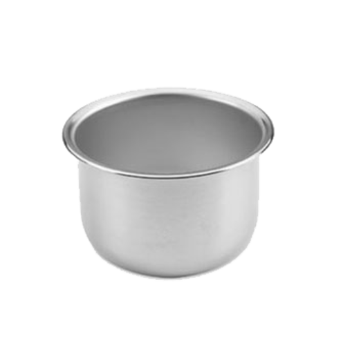 Product image #1 for Vollrath 24 oz Stainless Steel All-Purpose Mixing Bowl