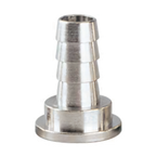 Thumbnail image #1 for Micro Matic USA 526E 5/16" Brass Gas Hose Tailpiece