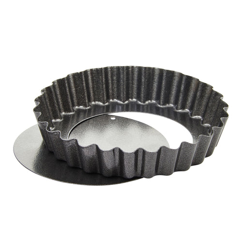 Product image #1 for Winco FQP-4 Baking Supplies Case of 6