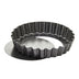 Thumbnail image #1 for Winco FQP-4 Baking Supplies Case of 6