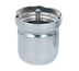 Thumbnail image #1 for Micro Matic USA 2S2-005 Cutlery Dryer & Polisher
