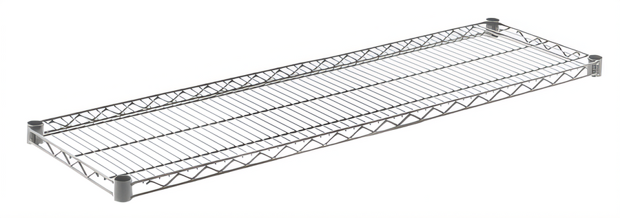 Product image #1 for Olympic J1448G Wire Shelving