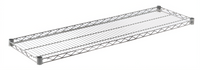Olympic J1448G Wire Shelving