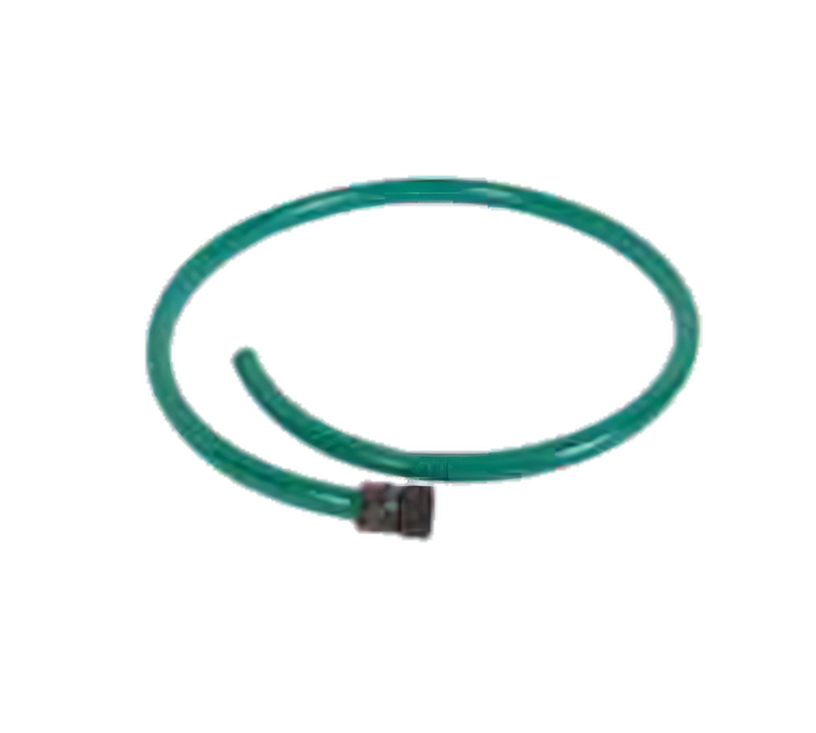 Product image #1 for BK Resources BK-SFH-48 Commercial Faucets & Plumbing