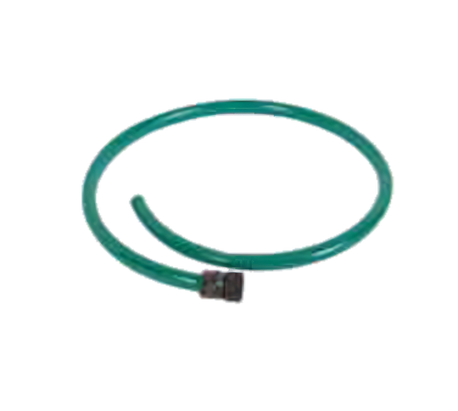 Product image #1 for BK Resources BK-SFH-48 Commercial Faucets & Plumbing