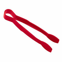 Cambro TG9404 Lugano® Tongs Case of 12