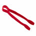 Thumbnail image #1 for Cambro TG9404 Lugano® Tongs Case of 12