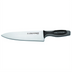 Thumbnail image #1 for Dexter-Russell V-Lo 8-Inch Chef's Knife with High-Carbon Stainless Steel Blade