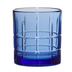 Thumbnail image #1 for Anchor Hocking Foodservice 15040L24 Manchester Rocks & Old Fashioned Glass