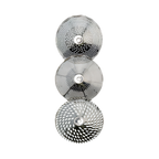 Thumbnail image #1 for Louis Tellier US X3025 Food Mill Grid, 2.5 mm, for Model X3
