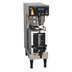 Thumbnail image #1 for BUNN AXIOM®-15-3 Single Satellite Coffee Brewer with 200 oz Tank, 4.5 Gallons/Hour