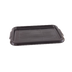 Thumbnail image #1 for Crestware BTLIDBK Bus Tub Lids