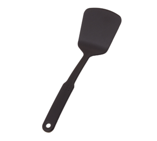 Product image #1 for Crestware 12-Inch Solid Nylon Turner