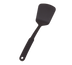 Thumbnail image #1 for Crestware 12-Inch Solid Nylon Turner