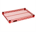 Thumbnail image #1 for Eagle Group 1848R-X Stand-Outs Wire Shelving