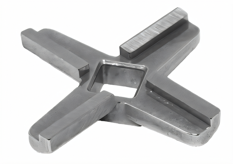 Product image #1 for Omcan USA 11074 Meat Processing Equipment Parts