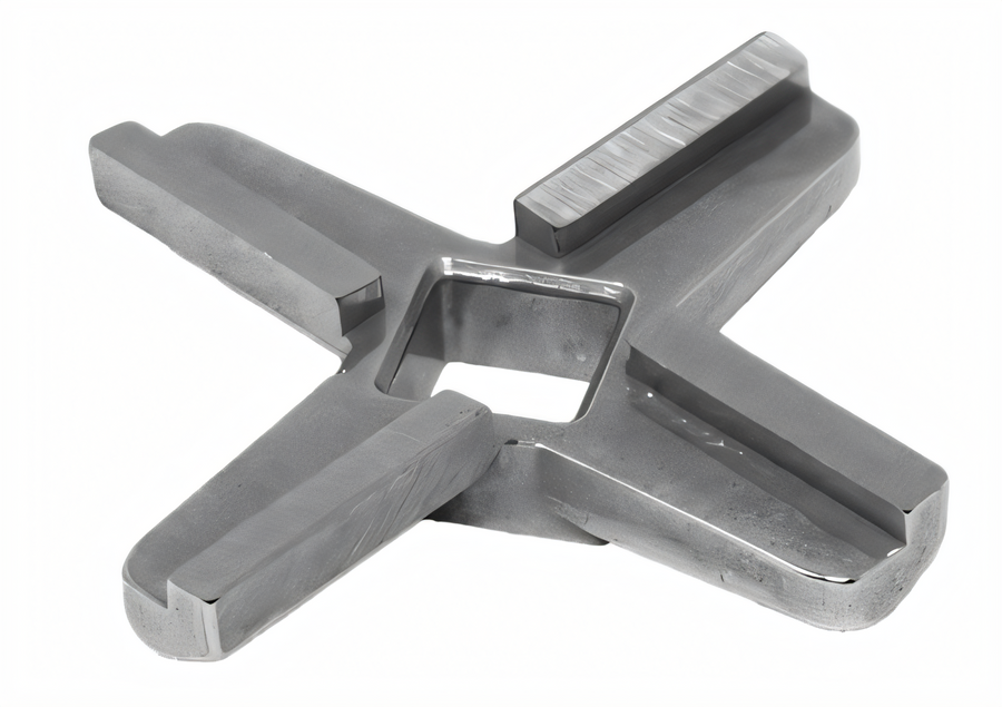Product image #1 for Omcan USA 11074 Meat Processing Equipment Parts