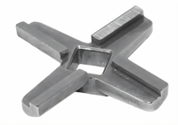 Omcan USA 11074 Meat Processing Equipment Parts