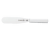 Thumbnail image #1 for Mundial W5650-6 Spatula Case of 6
