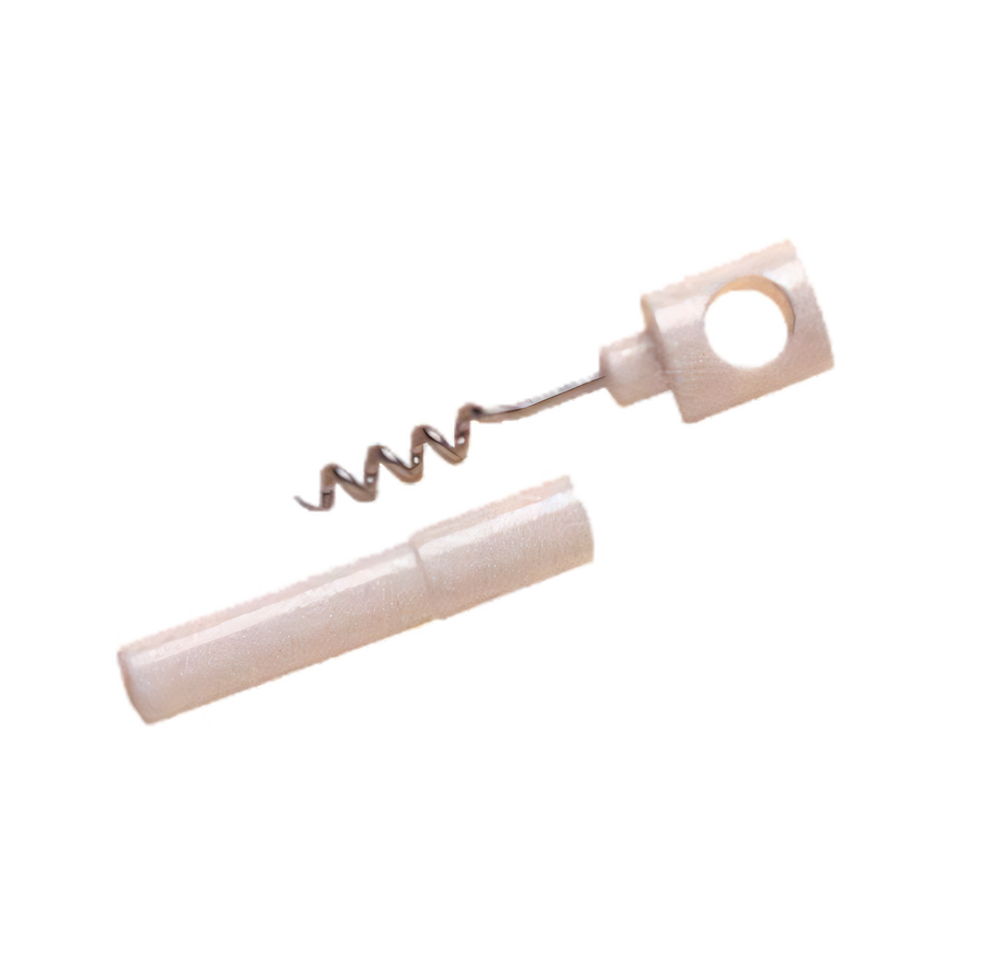Product image #1 for American Metalcraft CS7545 Corkscrews & Foil Cutters Case of 500