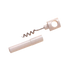 Thumbnail image #1 for American Metalcraft CS7545 Corkscrews & Foil Cutters Case of 500