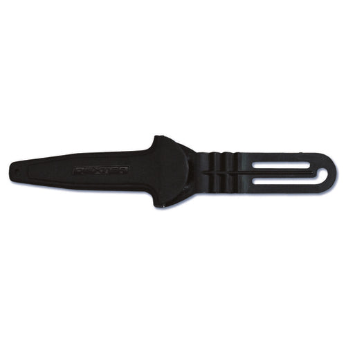 Product image #1 for Dexter Russell 20460 Dexter-Russell Knife Guards Case of 12