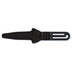 Thumbnail image #1 for Dexter Russell 20460 Dexter-Russell Knife Guards Case of 12