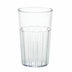 Thumbnail image #1 for Cambro NT14152 Newport Plastic Tumblers Case of 36