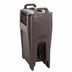 Thumbnail image #1 for Cambro Ultra Camtainer 5.25-Gallon Insulated Beverage Carrier