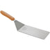 Thumbnail image #1 for Winco TNH-61 Residential Turners & Tongs Case of 72