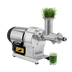 Thumbnail image #1 for Hamilton Beach Commercial HWG800 Countertop Continuous Feed Wheat Grass Juicer