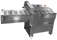 Bizerba KR2 Meat Slicers