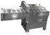 Thumbnail image #1 for Bizerba KR2 Horizontal Bone-In and Boneless Meat Slicer