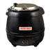 Thumbnail image #1 for Winco ESW-66 Countertop Food Warmers