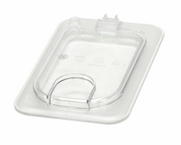 Cambro 90CWL135 FlipLid® Food Pan Covers Case of 6